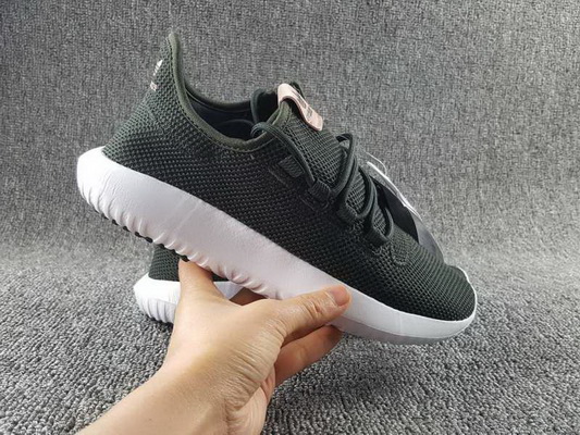 Adidas Tubular Shadow Men Shoes--005